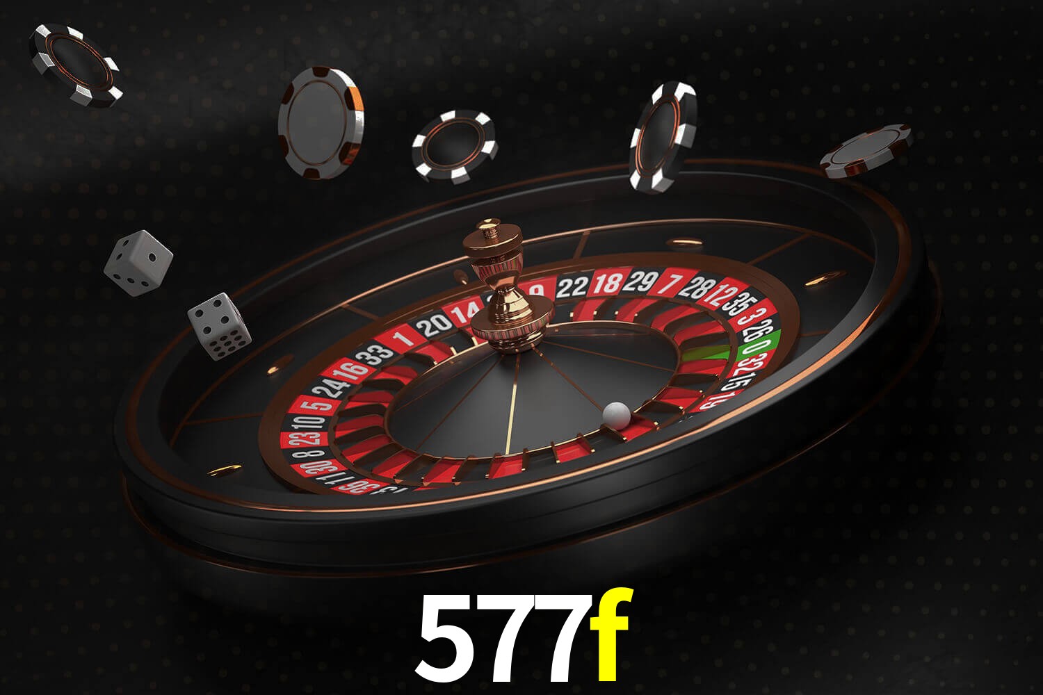 577f bet