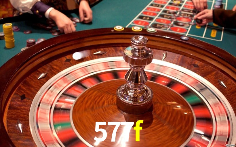 Estatísticas 577f