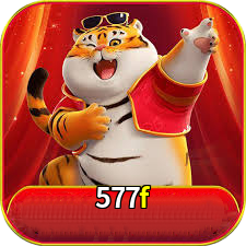 577f