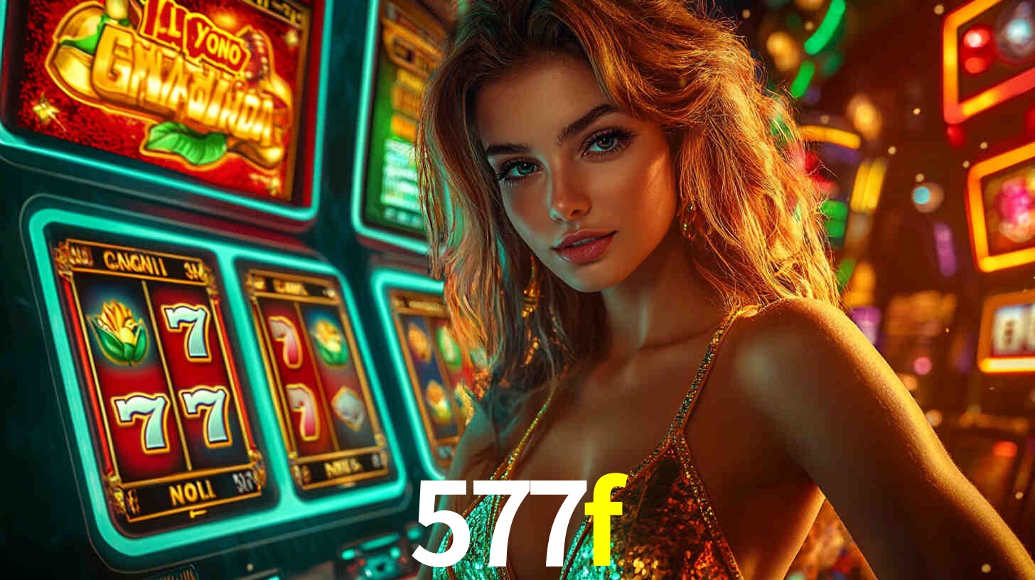 Bônus Diários 577f