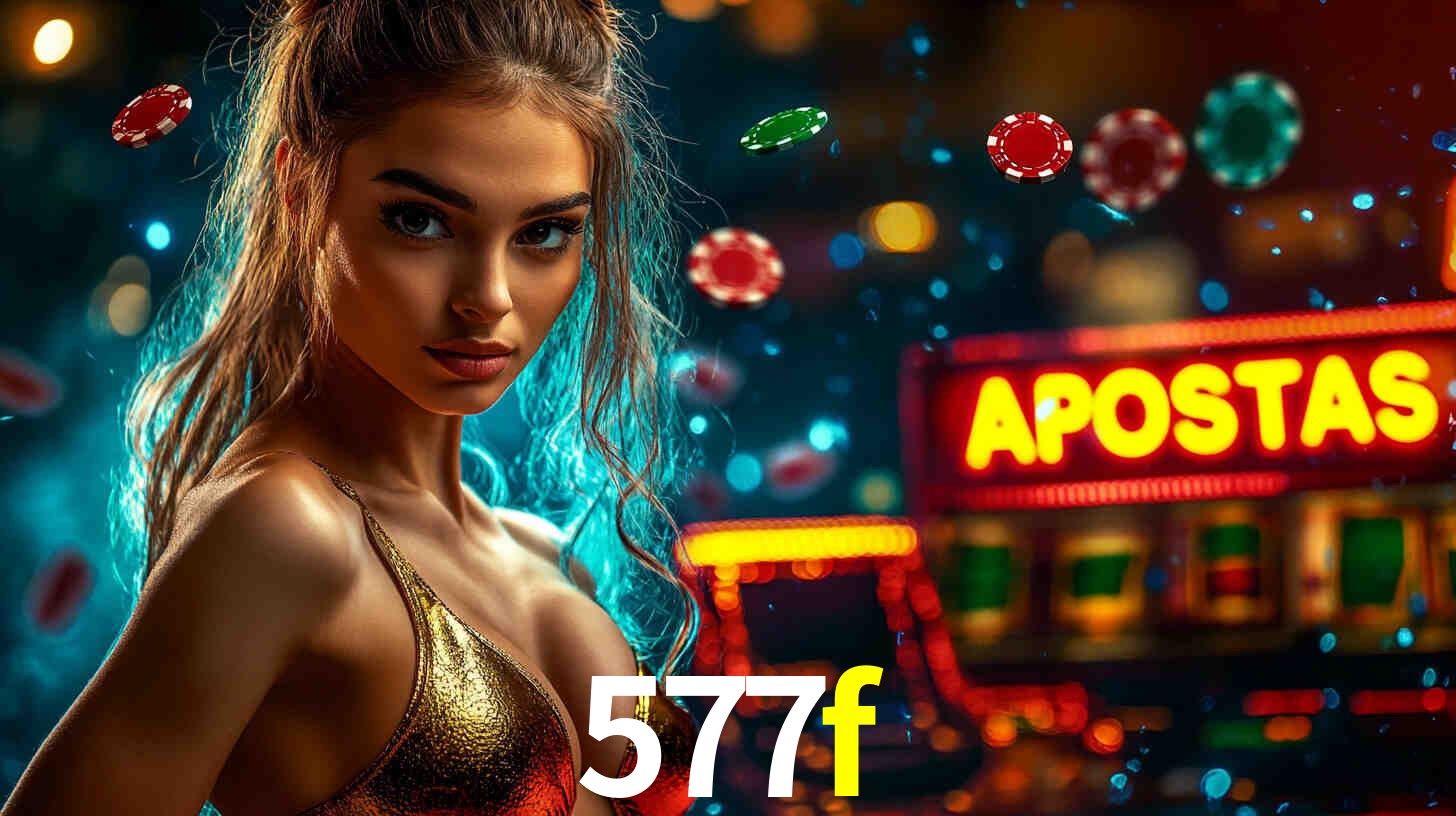 Jogo Aviator 577f