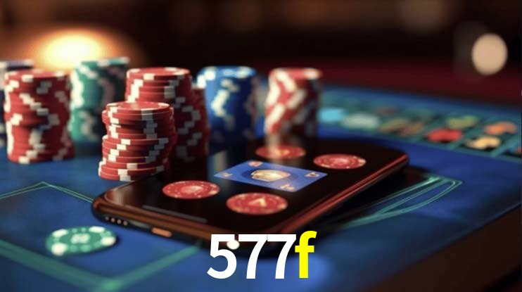 Promoções Sazonais 577f