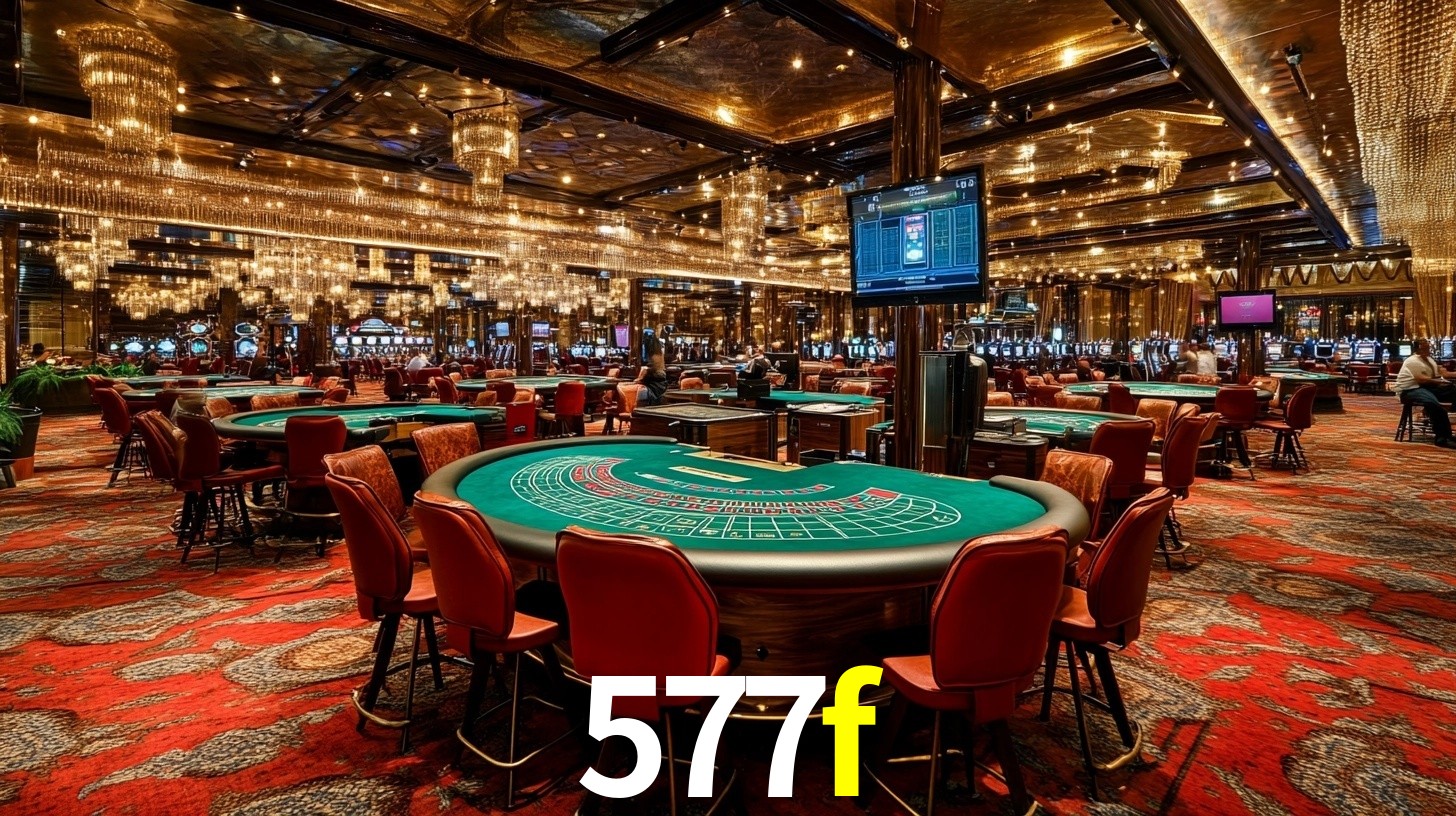 577f