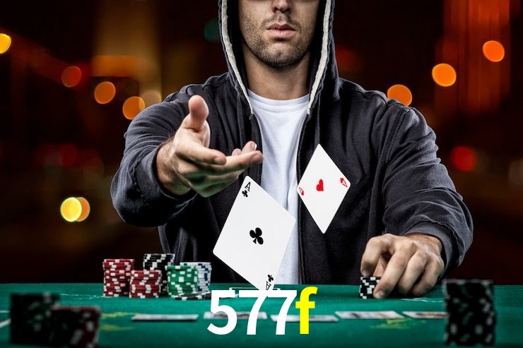 577f.com