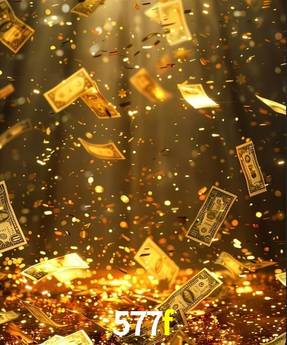 Casino Ao Vivo 577f