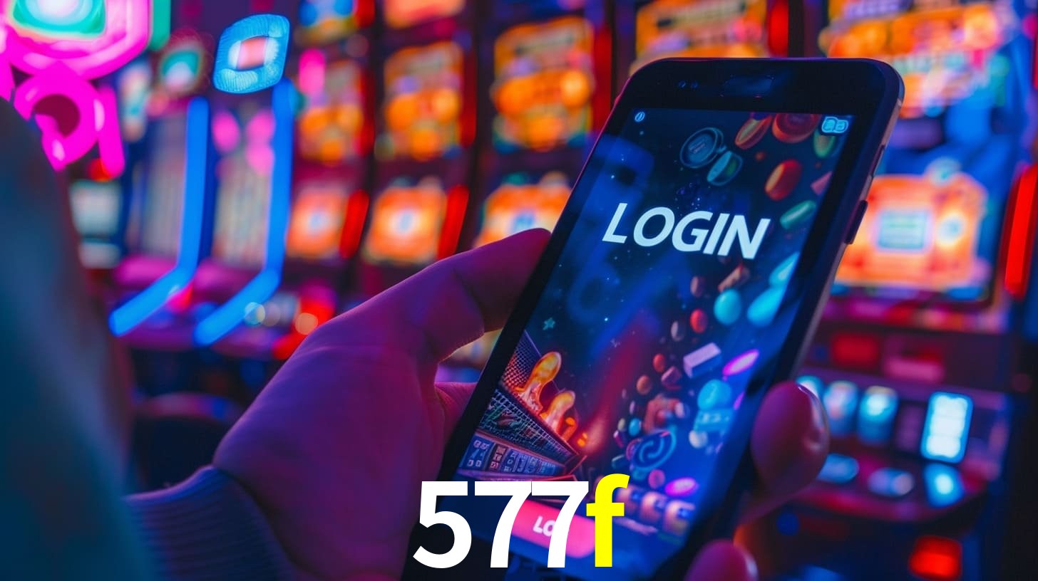 Recursos de Bônus 577f