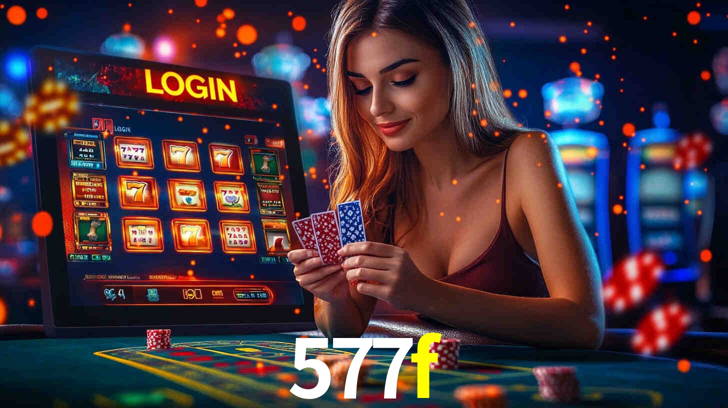 577f,577f.com