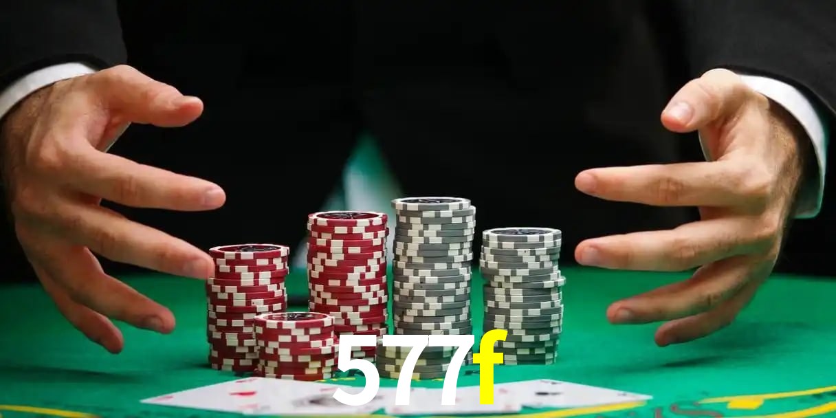 Promoção Relâmpago 577f