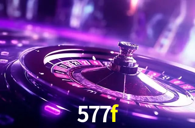 Jogo Aviator 577f