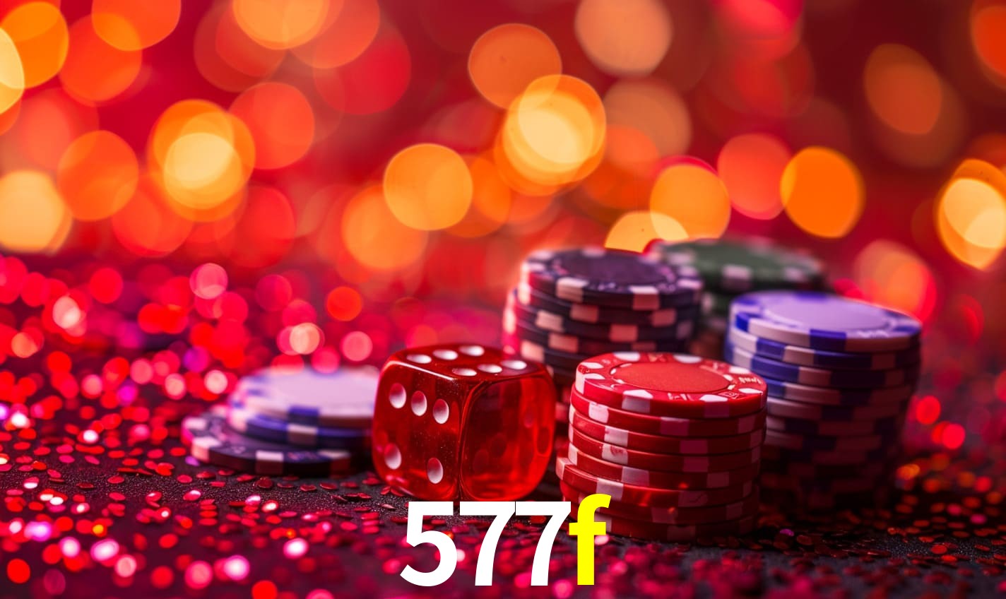 Estatísticas Esportivas 577f