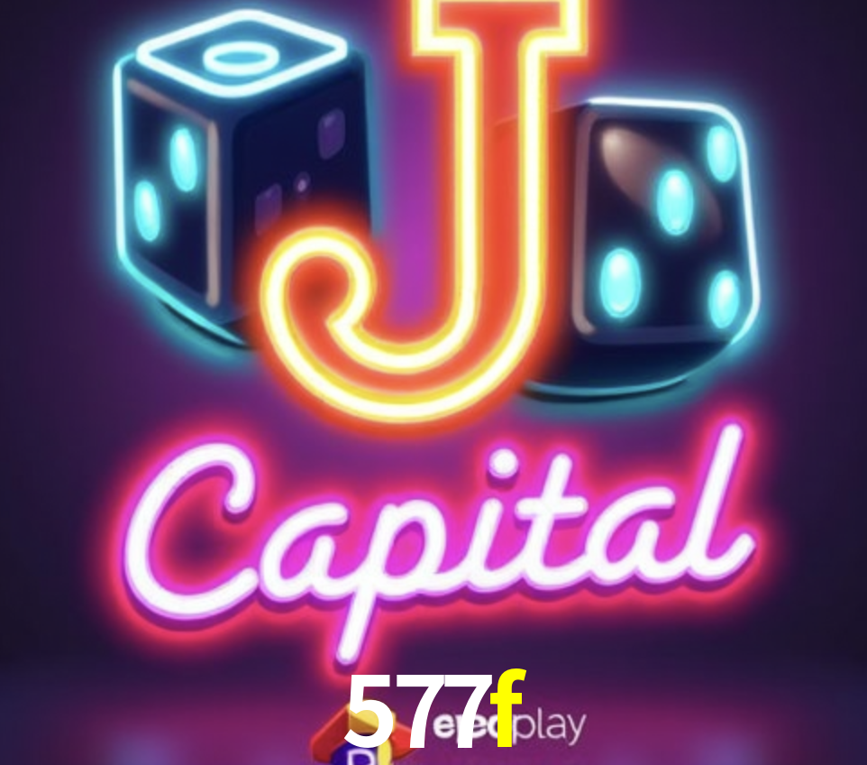 Desvendando o Mundo dos Jogos Virtuais na 577f