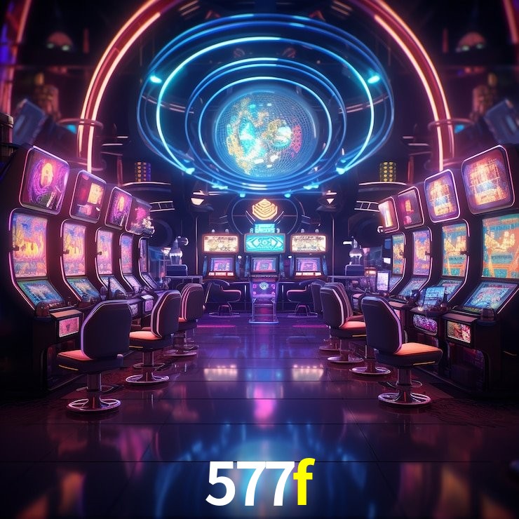Especiais de Fim de Semana 577f