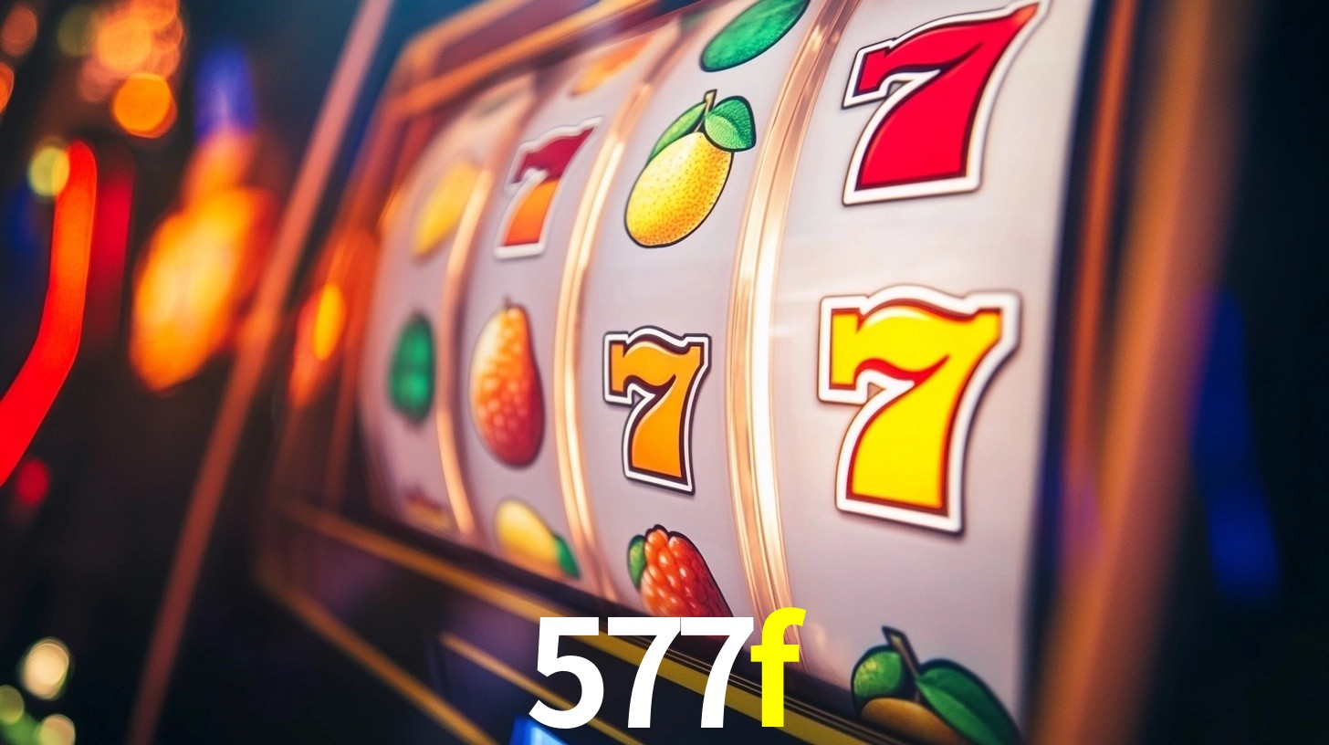 577f