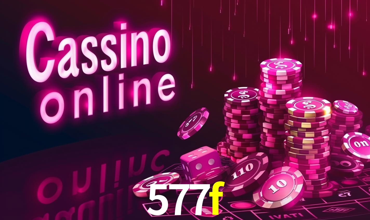 Apostas de Tênis 577f