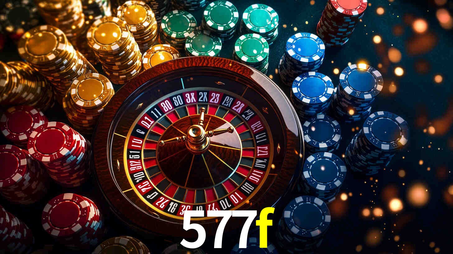 577f,577f.com