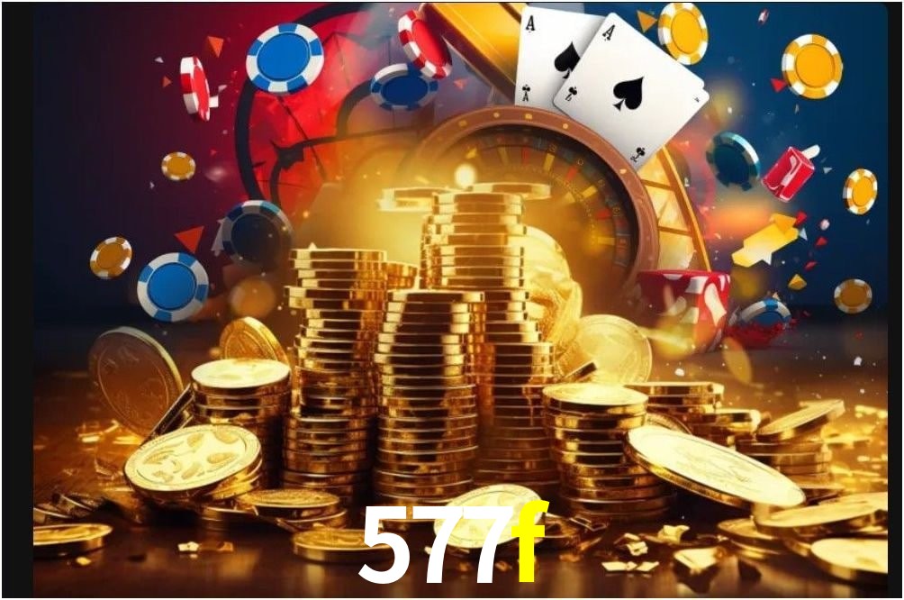 Casino VIP 577f