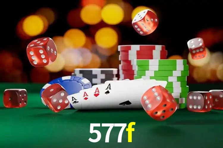 Especiais de Fim de Semana 577f