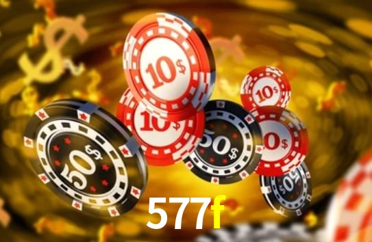 Provedores de Jogos 577f