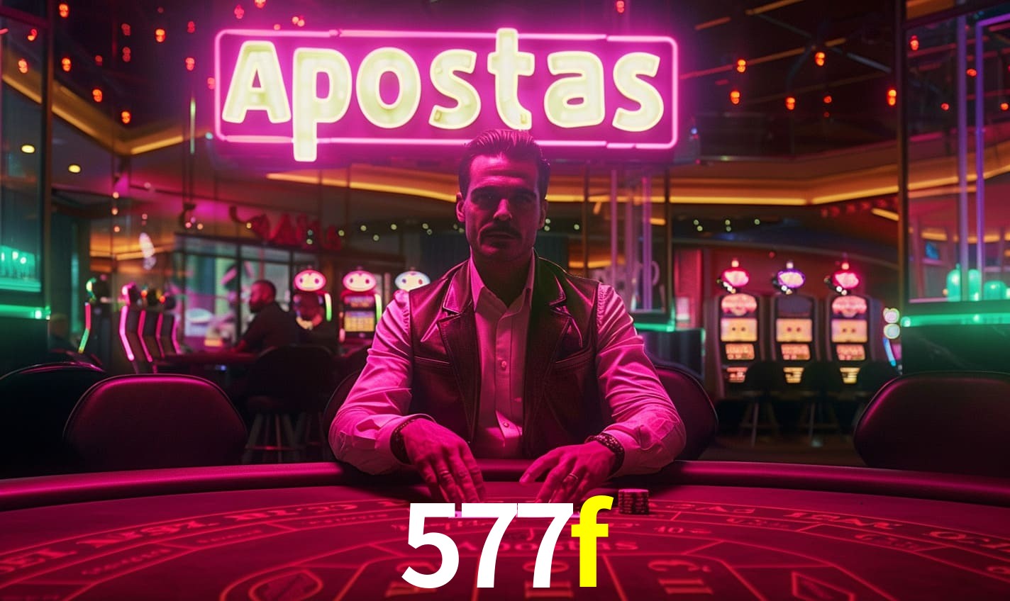 Apostas de Basquete 577f