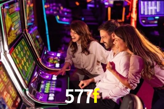 Mesa de Blackjack 577f