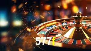Segurança 2FA 577f