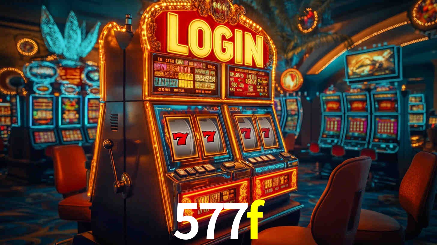 577f bet