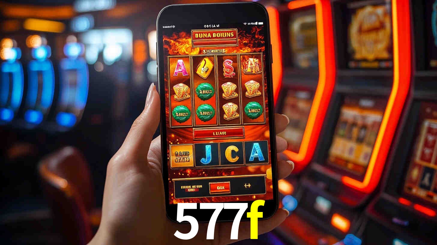 577f.com