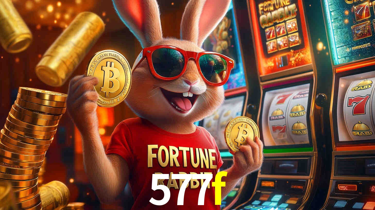 Desvendando o Mundo dos Jogos Virtuais na 577f