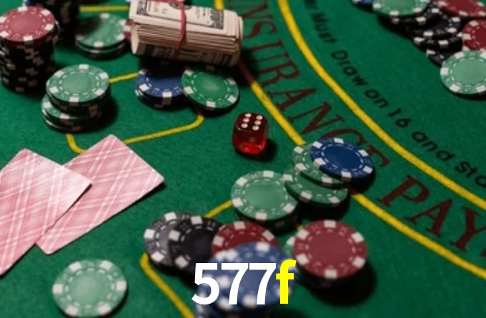 577f