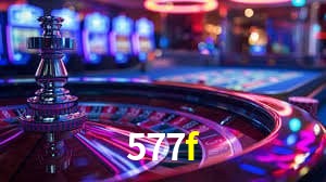 Segurança 2FA 577f