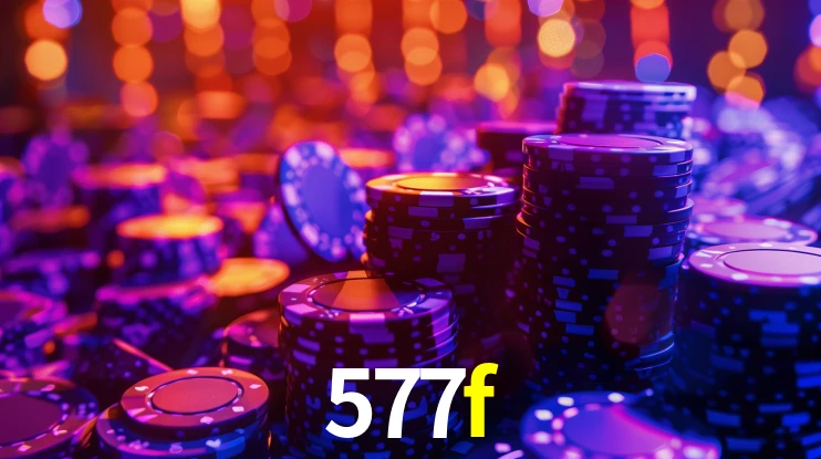 577f