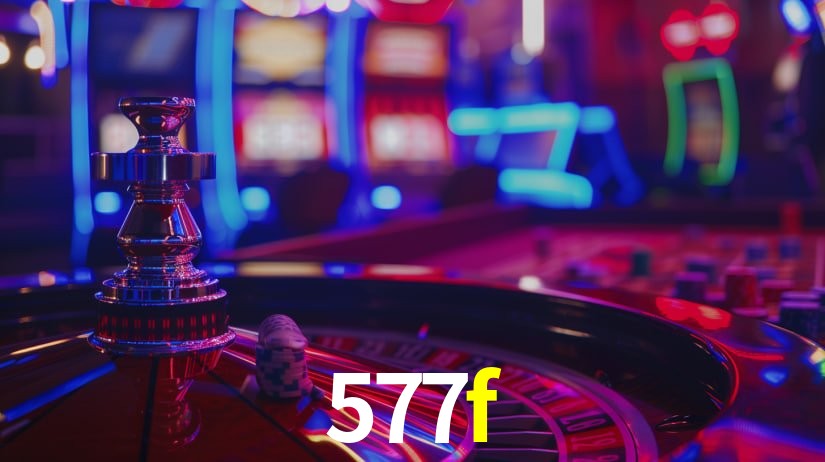 577f.com