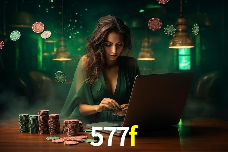 Interface Premium 577f