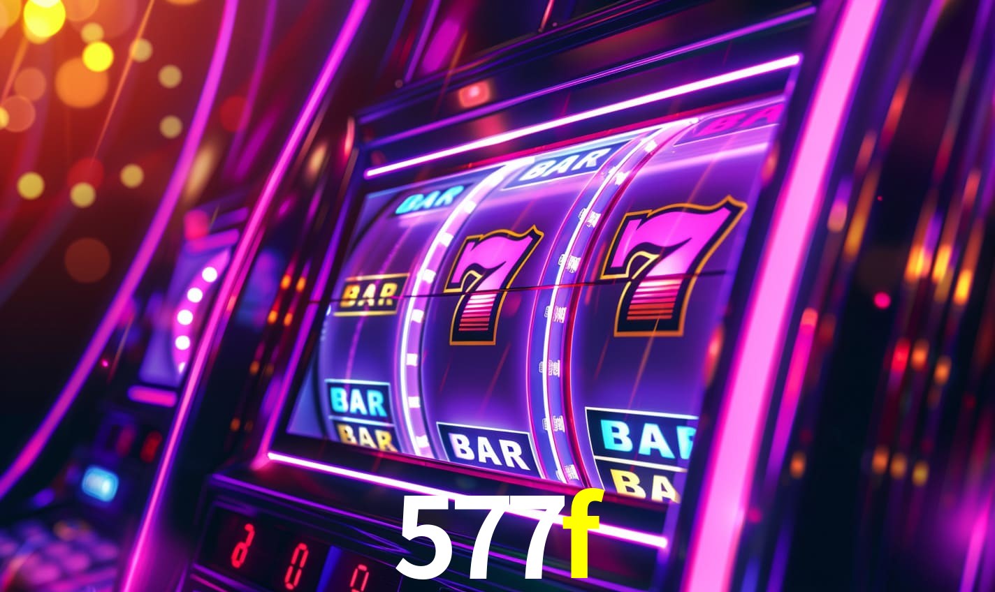 577f,577f.com