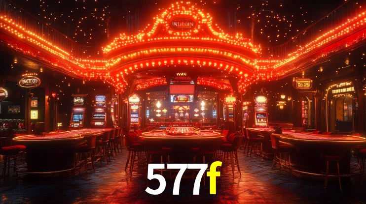 577f,577f.com