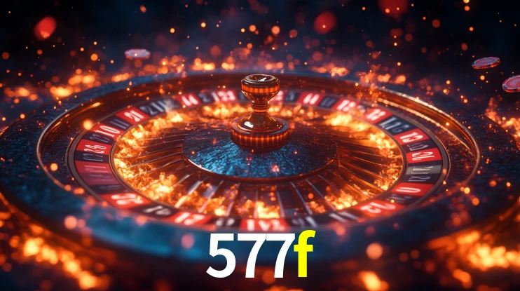 577f bet