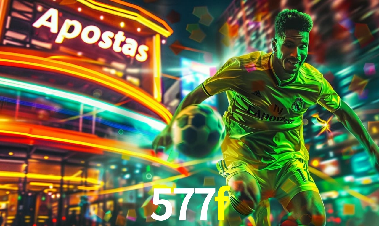 Promoção Relâmpago 577f