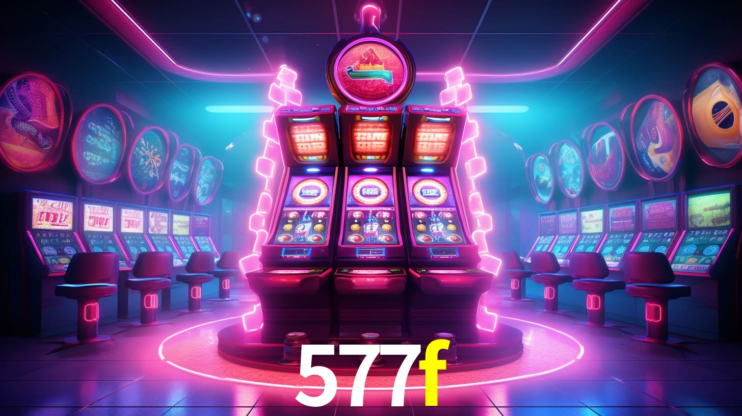 577f,577f.com