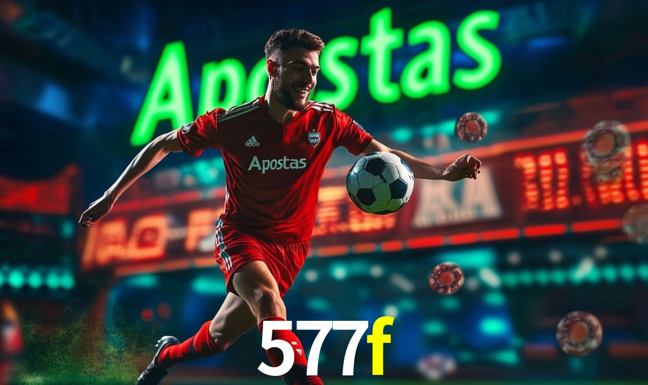 Estratégias Crash Games 577f