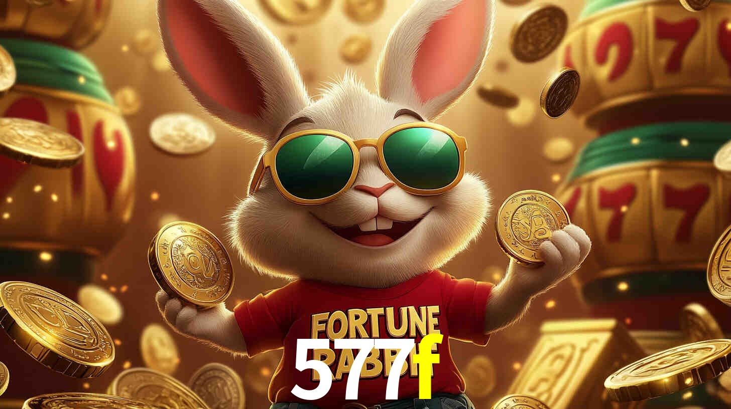 577f