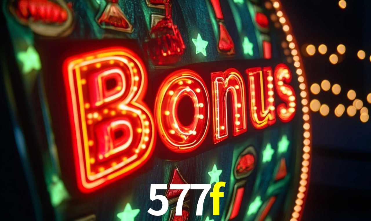 Apostas de Tênis 577f