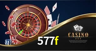 Login Seguro 577f