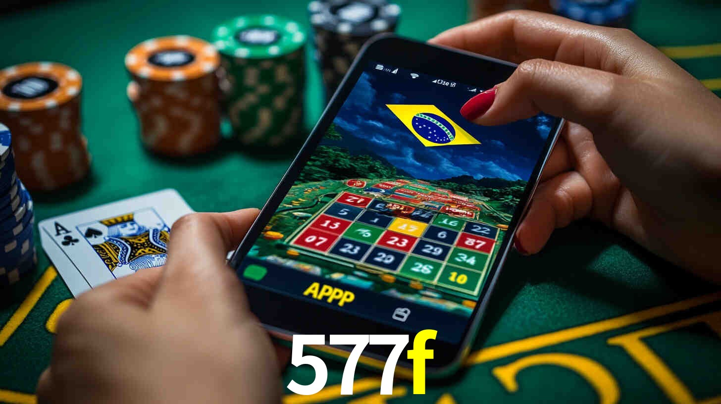 Jogo Spaceman 577f