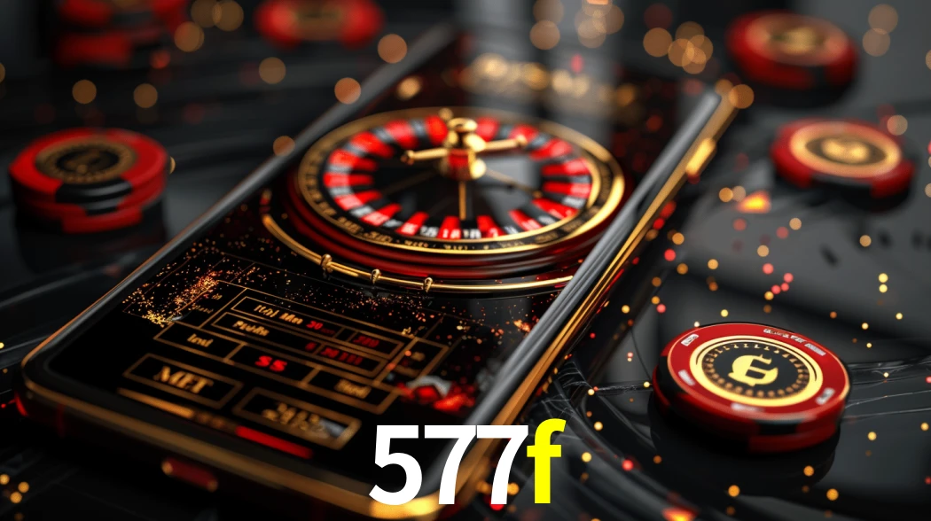 Mesa de Blackjack 577f