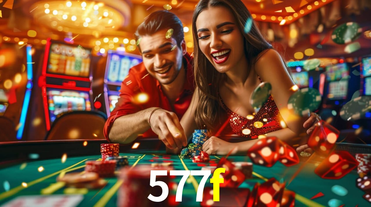 Estatísticas do Jogo 577f