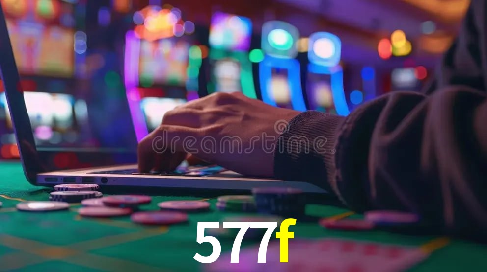 Apostas de Basquete 577f