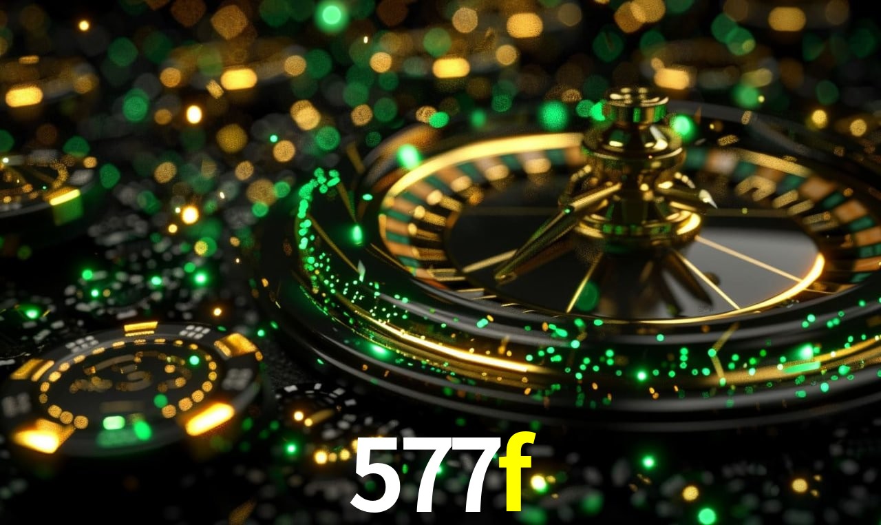 Sistemas de Segurança 577f