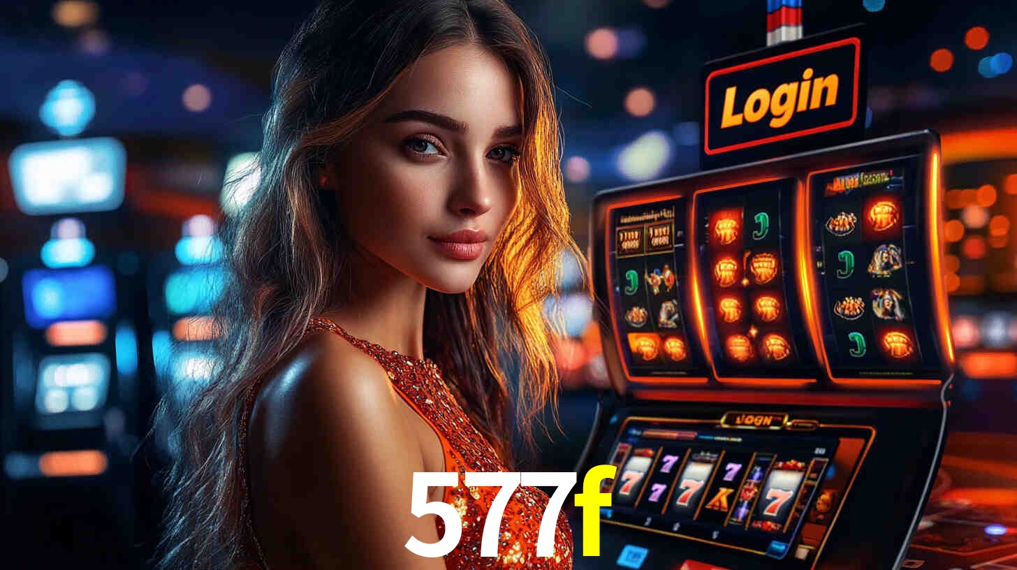 577f