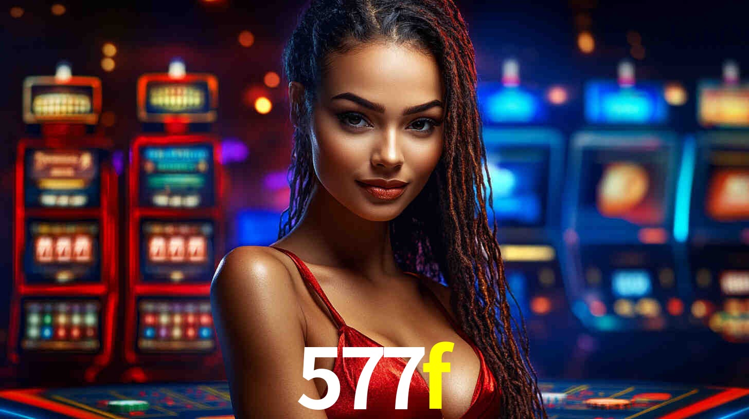 cassino 577f