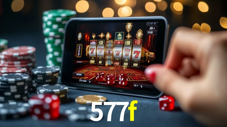 Torneios 577f